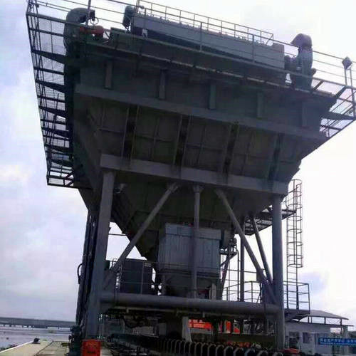 Patroontype de Stof Gecontroleerde Vultrechter van Eco voor Zeehaven het Eind Houten Korrel Leegmaken
